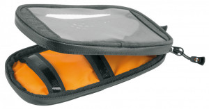 Suport telefon SKS Smartboy Plus - Img 2