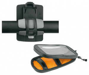 Suport telefon SKS Smartboy Plus