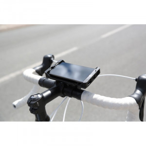 Suport telefon ZEFAL Universal L - Img 2