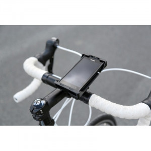 Suport telefon ZEFAL Universal M - Img 3