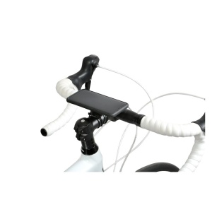 Suport telefon ZEFAL Z Console pentru Samsung S8+ kit complet - Img 4