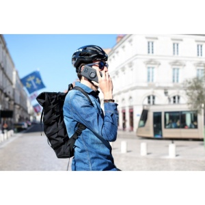 Suport telefon ZEFAL Z Console Samsung S7 - Img 6