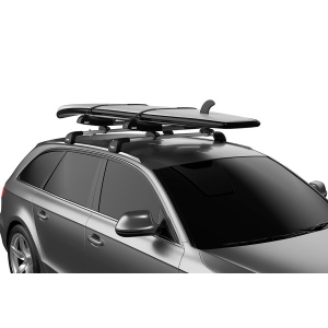 Suport transport echipament nautic - Thule SUP Taxi XT - Img 5