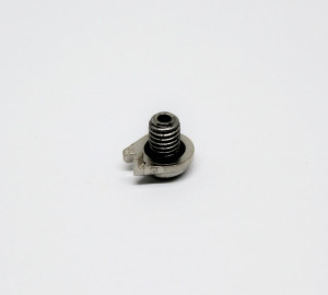 SURUB PT. REGLARE CABLU SHIMANO FD-9000