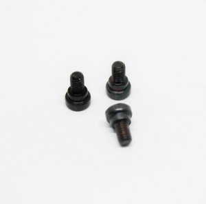 SURUBURI FIXARE SHIMANO PT. RD-M786 P-COVER (3 BUC.)