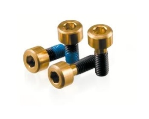 SURUBURI PT. COLIER MANETA DE SCHIMBATOR SHIMANO YUMEYA YM-SL83
