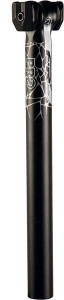 TIJA DE SA PRO FRS 31 6MM/350MM SB BLACK (16)