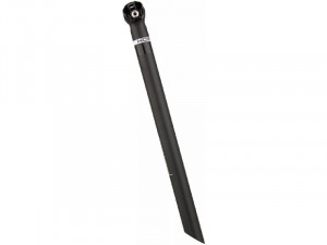 TIJA DE SA PRO KORYAK BLACK 27.2MM / 0MM OFFSET (22)