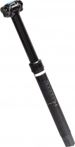 TIJA DE SA PRO KORYAK REGLABILA 31.6MM /MANETA CLASICA SUS-JOS (17)