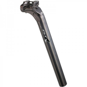 TIJA DE SA PRO PILOT AL2014 HIGH POLISH GRI 27.2X350MM (05)