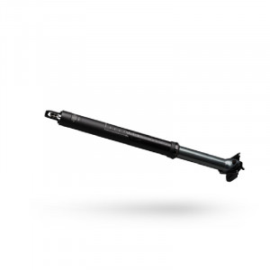 TIJA DE SA PRO THARSIS DSP 100 / 27.2MM / INTERNAL (22)