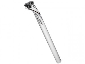 TIJA DE SA PRO VIBE 7S 27.2MMx350MM WH (12)