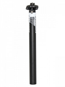 Tija sa CROSSER SP368 31.6x350mm