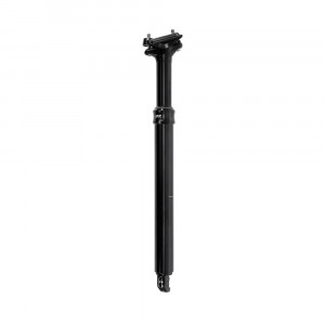 TIJA SA CURSA REGLABILA (DROPPER) RFR PRO INSIDE 150 Intern 30.9 x 480mm - Img 2