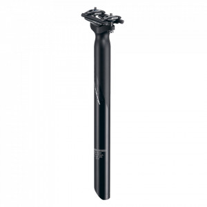 Tija sa FSA Afterburner SB0 31.6x400mm MTC V12