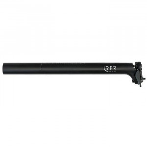 TIJA SA RFR PROLIGHT 30,9mm