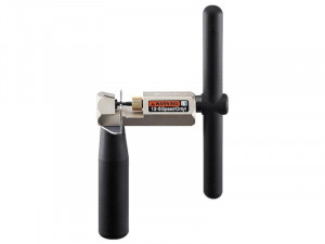 TL-CN35 PRESA SHIMANO PROFESIONALA PT. LANT 9-12VIT.