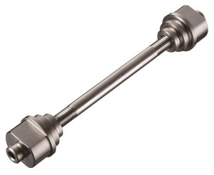 TL-HB16 SCULA PT. BUTUC THRU AX 8MM/10MM/20MM SHIMANO