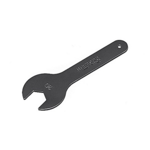 TL-PD77 CHEIE SHIMANO PT. PIULITA PEDALE