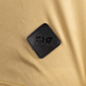 Tricou Ciclism TSG MF1 (L/S) - Beige Olive L - Img 3