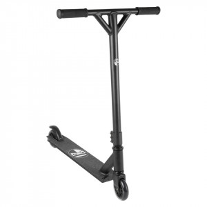 Trotineta Freestyle 100