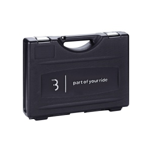 Trusa de scule BBB BTL-92 BasteKit 10 scule - Img 4
