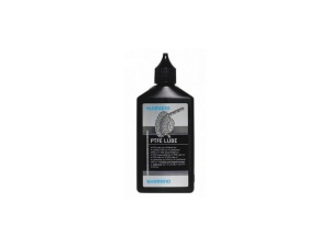 ULEI SHIMANO PTFE DRYLUBE BIDON 100ML