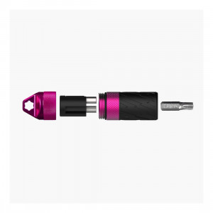 Unealta Angrenaj Muc-Off eBike Dirvetrain Tool - Img 4