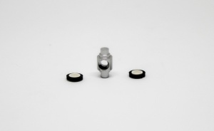 UNITATE DE RETENTIE CAPAT CABLU SHIMANO ST-7700