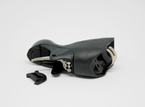 UNITATE DE SCHIMBARE VITEZE SHIMANO ST-6703 STANGA