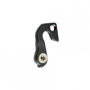 Ureche cadru GT ATIDH0246