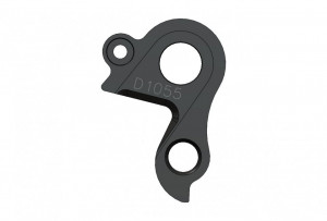 Ureche Cadru PILO D1055 Look