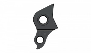 Ureche Cadru PILO D1064 YT
