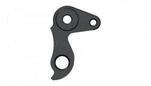 Ureche Cadru PILO D1073 Mondraker