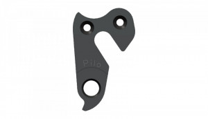 Ureche Cadru PILO D1083 Carrera
