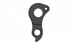 Ureche Cadru PILO D1093 Ridley