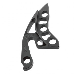 Ureche Cadru PILO D450 Kona