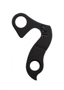 Ureche Cadru PILO D48 BH, Fuji, KHS, KTM, Kona, Mondraker, Mongoose, Norco, Saracenâ€¦