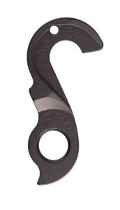 Ureche Cadru PILO D557 Niner