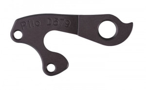 Ureche Cadru PILO D579 Storck