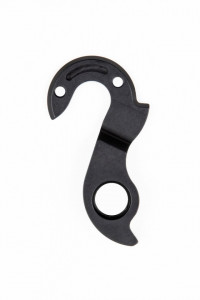 Ureche Cadru PILO D745 BMC