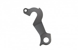 Ureche Cadru PILO D789 Canyon
