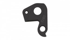 Ureche Cadru PILO D872 Orbea