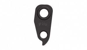 Ureche Cadru PILO D882 Norco