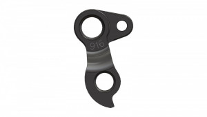 Ureche Cadru PILO D916 Jamis