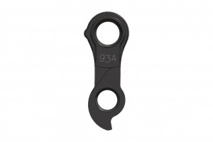 Ureche Cadru PILO D934 Salsa