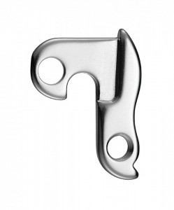 Ureche cadru Union GH-003 - Img 2