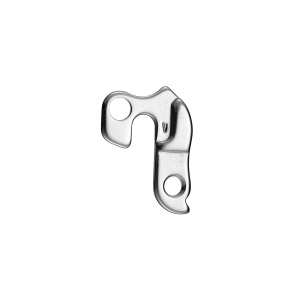 Ureche cadru Union GH-006