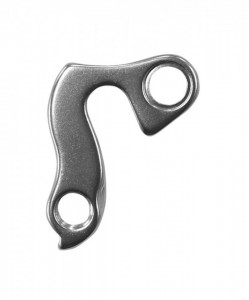 Ureche cadru Union GH-013 - Img 2