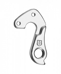 Ureche cadru Union GH-204 - Img 2